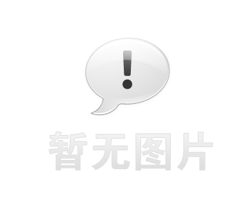 来安抗震支架厂家之抗震支架适用设防烈度知识分享，推荐拓固抗震支架厂家
